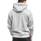 Ozoshi Pecos Sweatshirt M OZ93913 Clothing/Lifestyle/Ozoshi Your Sports Performance