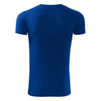 Malfini Viper M T-shirt MLI-14305 Clothing/Lifestyle/T-shirts/Malfini Malfini