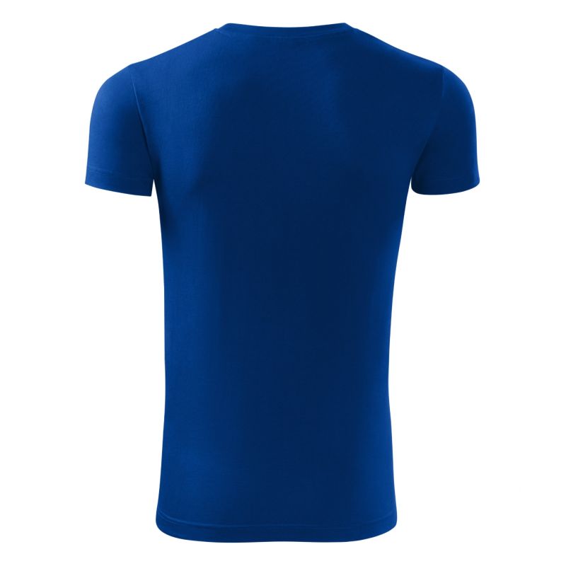 Malfini Viper M T-shirt MLI-14305 Clothing/Lifestyle/T-shirts/Malfini Malfini