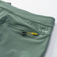 Men's ARNE 1/2 Shorts Elbrus