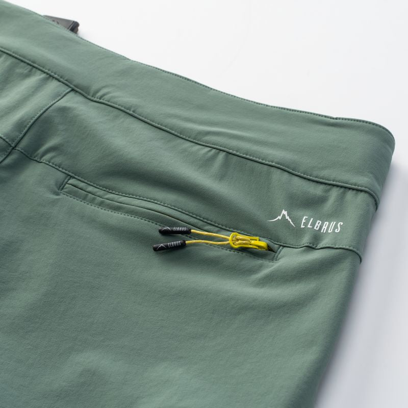 Men's ARNE 1/2 Shorts Elbrus