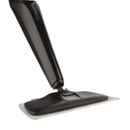 Vileda Steam Plus XXL Steam Mop AGD - Produkty/Mopy parowe Your Sports Performance