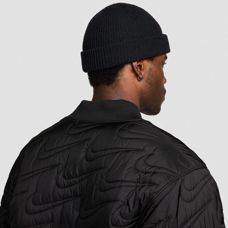 Nike Terra Cap HF0176-010 To be categorized Your Sports Performance