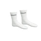 Kappa 34113IW 900 socks Clothing/Lifestyle/Socks Kappa