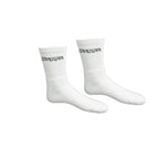 Kappa 34113IW 900 socks Clothing/Lifestyle/Socks Kappa