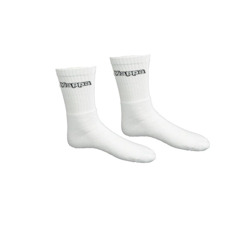Kappa 34113IW 900 socks Clothing/Lifestyle/Socks Kappa