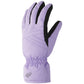 4F FNK F106 W ski gloves 4FWAW23AFGLF106 52S Clothing/Ski 4F