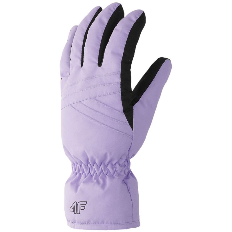 4F FNK F106 W ski gloves 4FWAW23AFGLF106 52S Clothing/Ski 4F