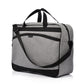 Meteor Arwan Bag 44 l 16890 Accessories/Bags/Other bags Your Sports Performance