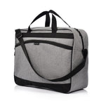 Meteor Arwan Bag 44 l 16890 Accessories/Bags/Other bags Your Sports Performance