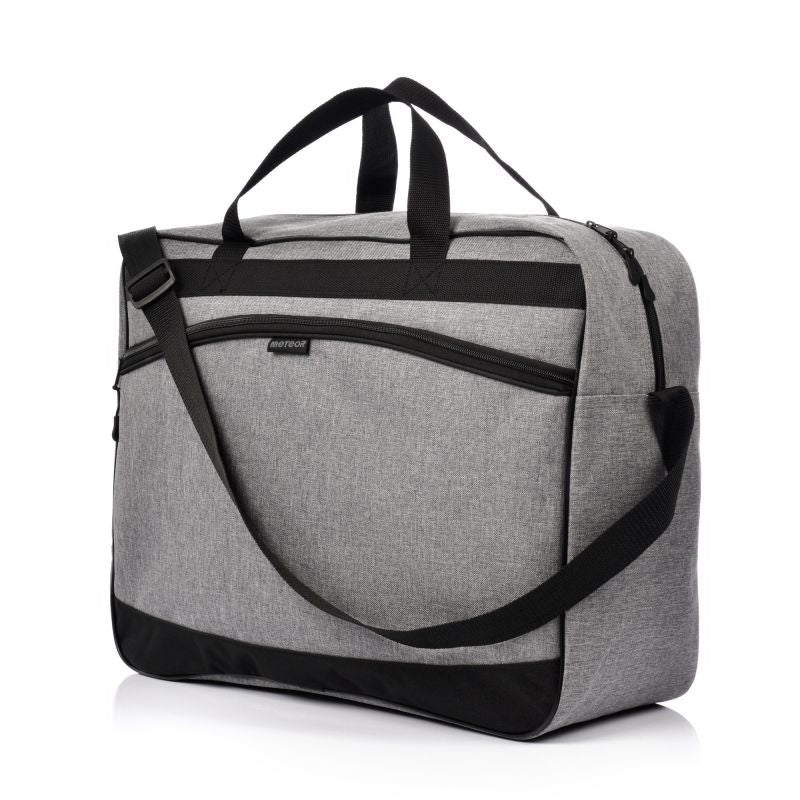 Meteor Arwan Bag 44 l 16890 Accessories/Bags/Other bags Your Sports Performance