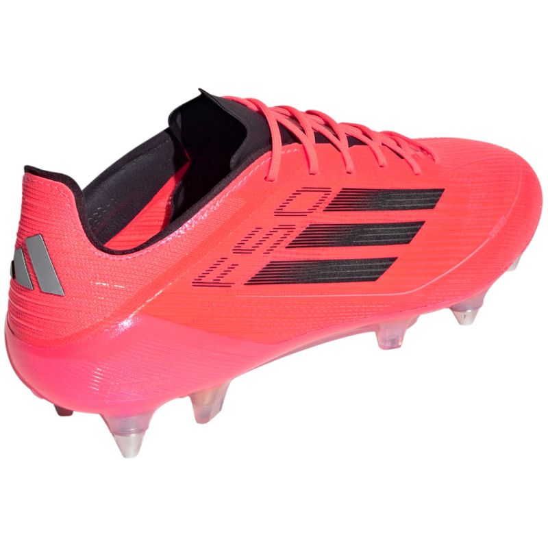 Adidas F50 Elite SG M IF1296 football boots Footwear/Football/SR/SG Adidas