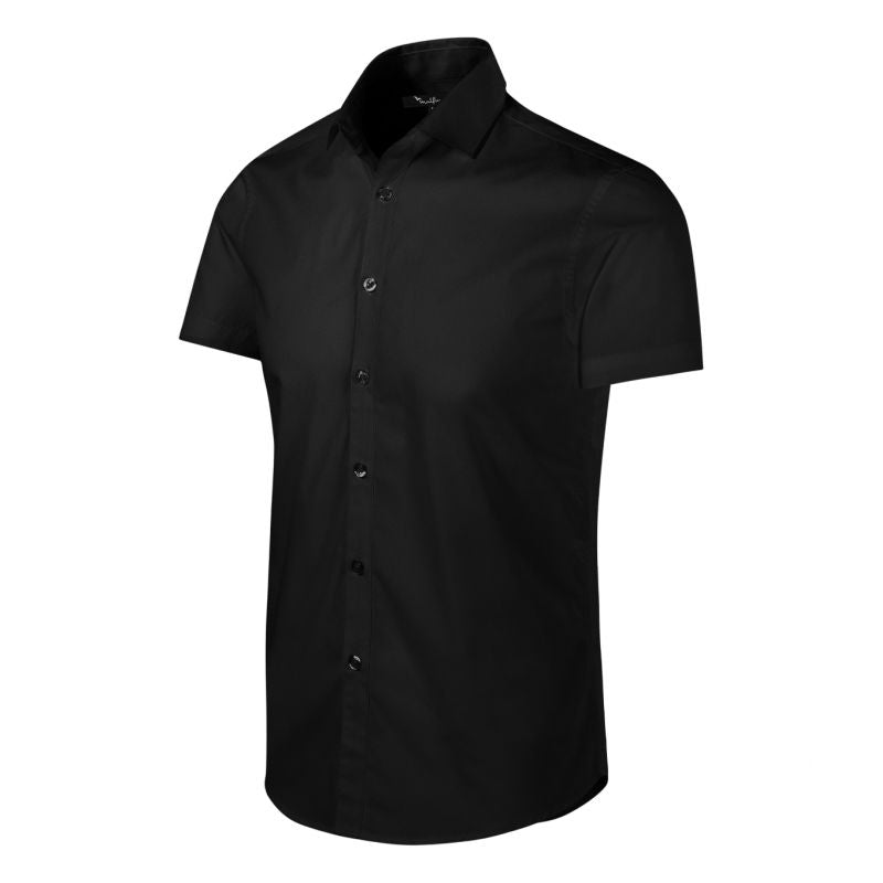 Malfini Flash M MLI-26001 shirt Clothing/Lifestyle/T-shirts/Malfini Malfini
