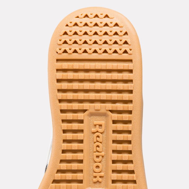 Reebok Smash Edge M 100208245 sports shoes Footwear/Lifestyle Reebok