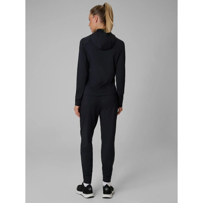 Women’s Quick-Drying Training Trousers 4F 4FRAW26TFTRF1655-20S