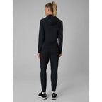 Women’s Quick-Drying Training Trousers 4F 4FRAW26TFTRF1655-20S