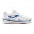 Joma Ace Lady 2502 W TACLS2502C Tennis Shoes Footwear/Tennis/Low/Joma Joma
