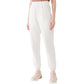 Trousers 4F CAS F1013 W 4FWSS25TTROF1013 11S Clothing/Lifestyle/Trousers, shorts/4F 4F
