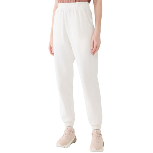 Trousers 4F CAS F1013 W 4FWSS25TTROF1013 11S Clothing/Lifestyle/Trousers, shorts/4F 4F