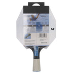 Butterfly Marcos Freitas MFX4 Table Tennis Racket Accessories/Rackets and accessories Your Sports Performance