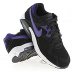 Nike Air Max Command 456784-050 In preparation Nike