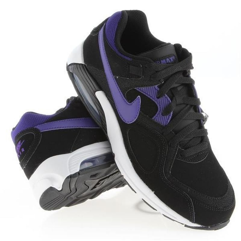 Nike Air Max Command 456784-050 In preparation Nike