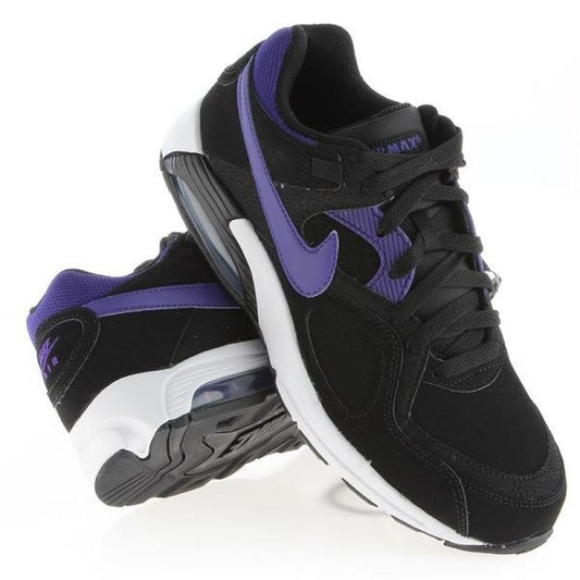 Nike Air Max Command 456784-050 In preparation Nike