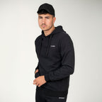 Men's FARI Sweatshirt In preparation Your Sports Performance