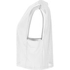 Nike Dri-FIT Park M CW3845-100 training marker 3-pack Accessories/Training equipment Nike