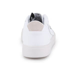 Adidas Sleek W EF4935 shoes Footwear/Lifestyle Adidas