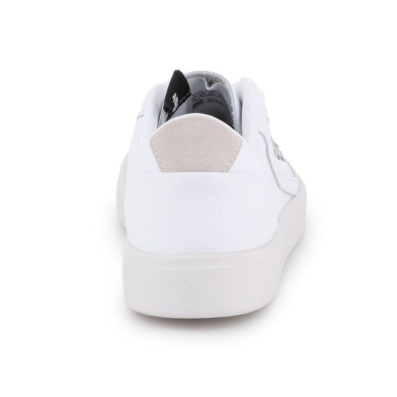 Adidas Sleek W EF4935 shoes Footwear/Lifestyle Adidas