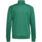 Adidas Tiro 24 Training Jr IR7503 sweatshirt Clothing/Football Adidas