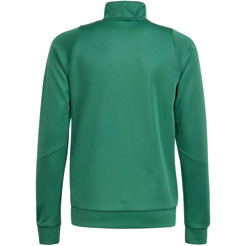 Adidas Tiro 24 Training Jr IR7503 sweatshirt Clothing/Football Adidas