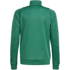 Adidas Tiro 24 Training Jr IR7503 sweatshirt Clothing/Football Adidas