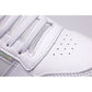 Shoes Kappa Marabu II K 260817K-1017 Footwear/Lifestyle/Kappa Kappa