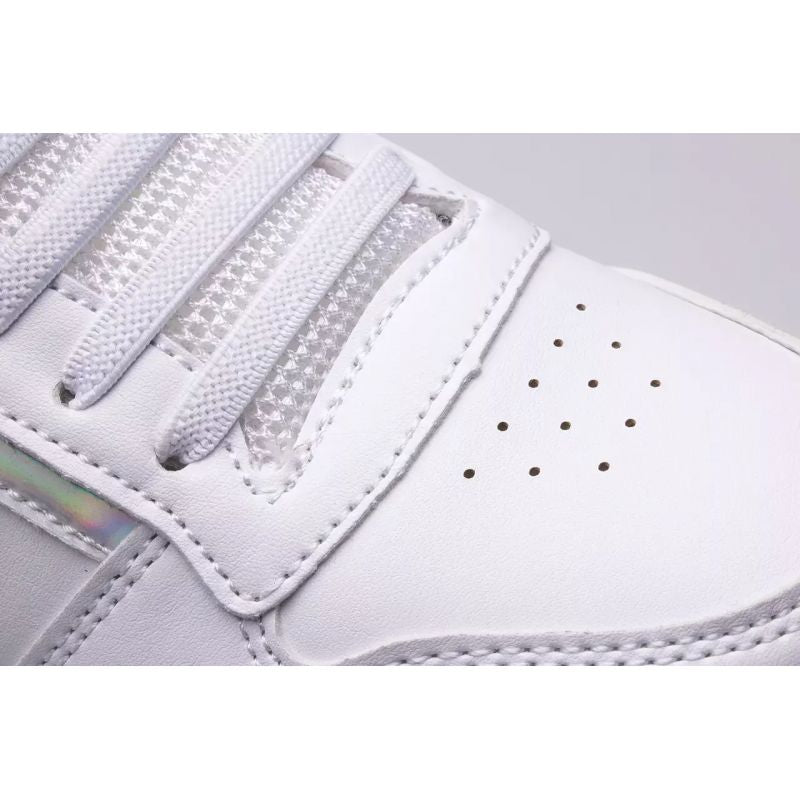 Shoes Kappa Marabu II K 260817K-1017 Footwear/Lifestyle/Kappa Kappa