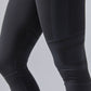 Women's Thermoactive Leggings ACTIVE INTENSITY PANTS W In preparation Your Sports Performance