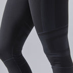 Women's Thermoactive Leggings ACTIVE INTENSITY PANTS W In preparation Your Sports Performance