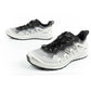 Lowa M 310431 0199 sports shoes Footwear/Outdoor/Lowa Your Sports Performance