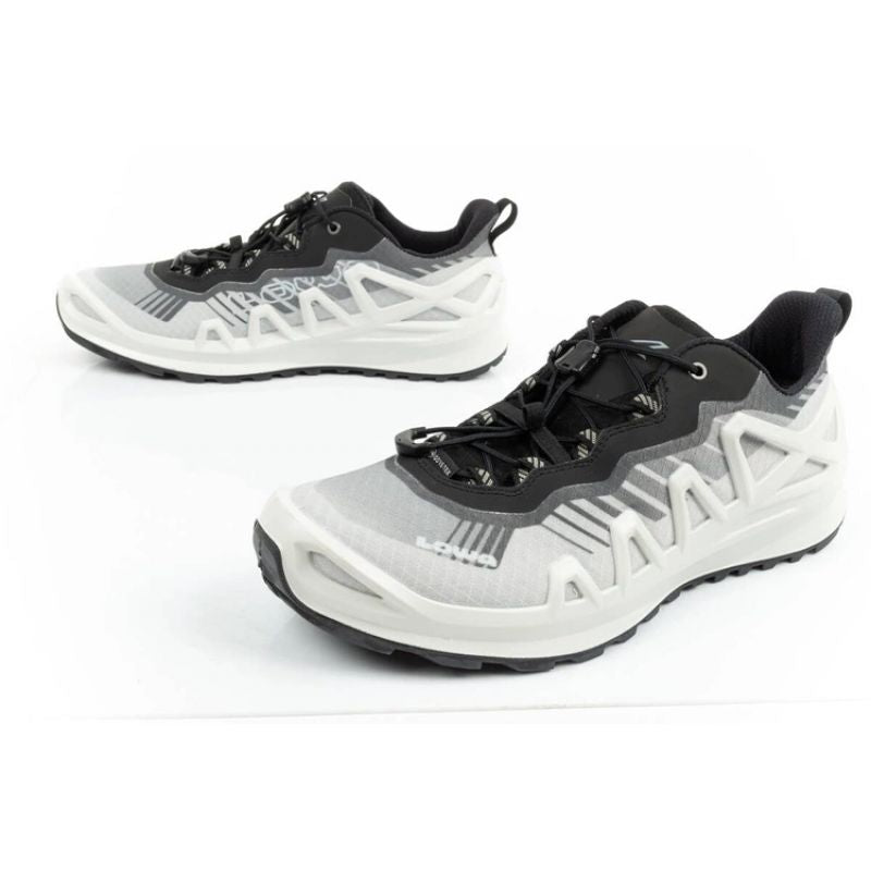 Lowa M 310431 0199 sports shoes Footwear/Outdoor/Lowa Your Sports Performance