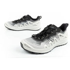 Lowa M 310431 0199 sports shoes Footwear/Outdoor/Lowa Your Sports Performance