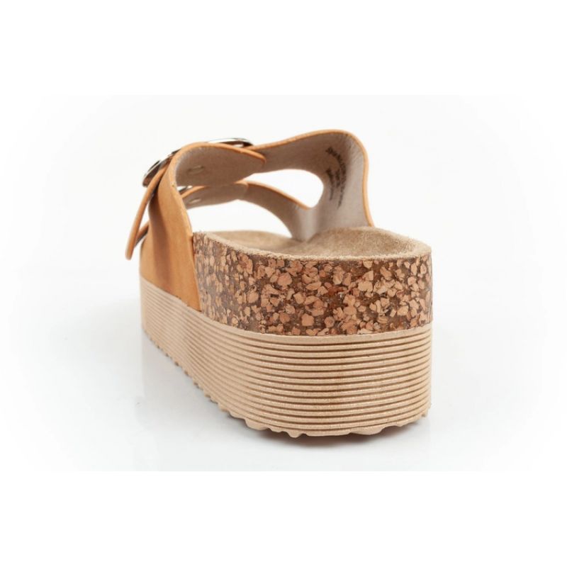 Lee Cooper W LCW-25-35-3494L Slides Footwear/Lifestyle/Lee Cooper Your Sports Performance