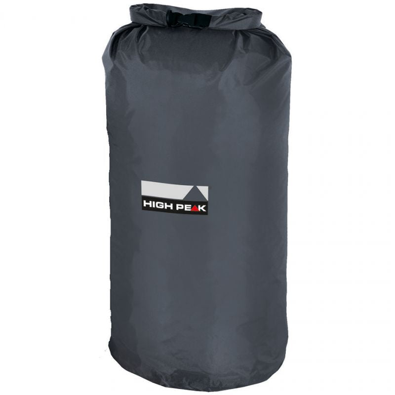 Sailing Bag High Peak Drybag 7L S 32060 Accessories/Swimming accessories Your Sports Performance