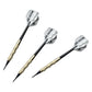 IGLA 3.1 shuttlecocks In preparation Your Sports Performance