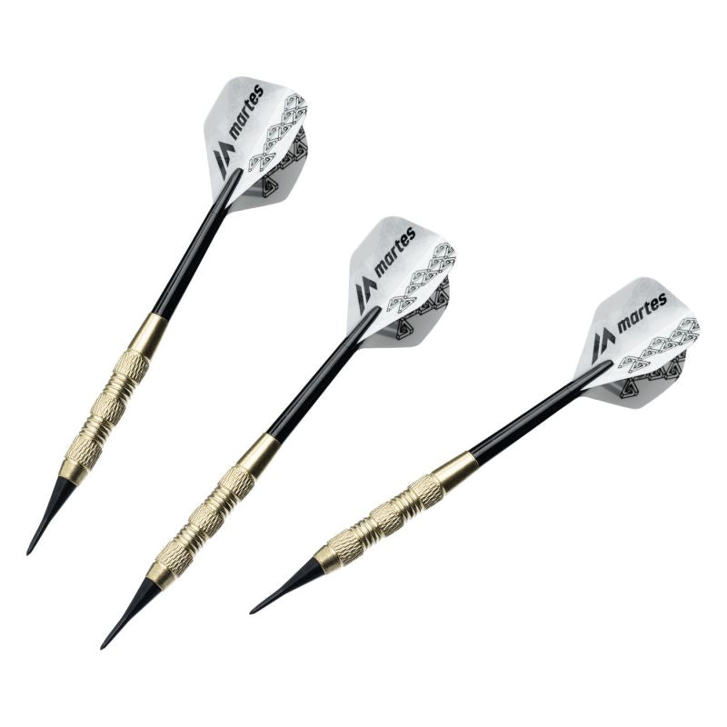 IGLA 3.1 shuttlecocks In preparation Your Sports Performance