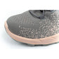 Lowa Fusion Low W 320415 9707 sports shoes Footwear/Outdoor/Lowa Your Sports Performance