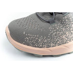 Lowa Fusion Low W 320415 9707 sports shoes Footwear/Outdoor/Lowa Your Sports Performance
