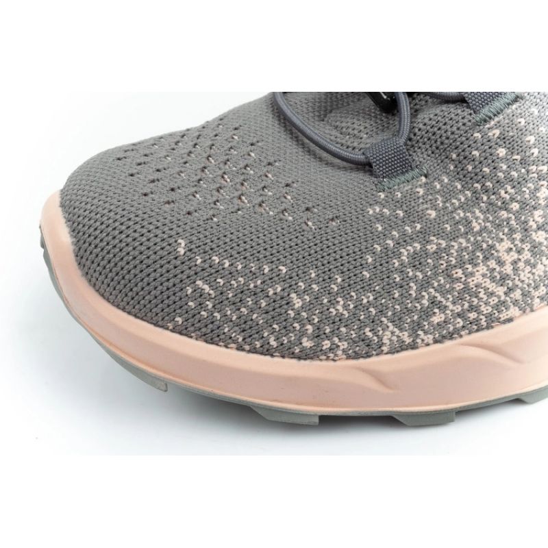 Lowa Fusion Low W 320415 9707 sports shoes Footwear/Outdoor/Lowa Your Sports Performance