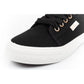 Lee Cooper W shoes LCW-24-31-2201L Footwear/Lifestyle/Lee Cooper Your Sports Performance