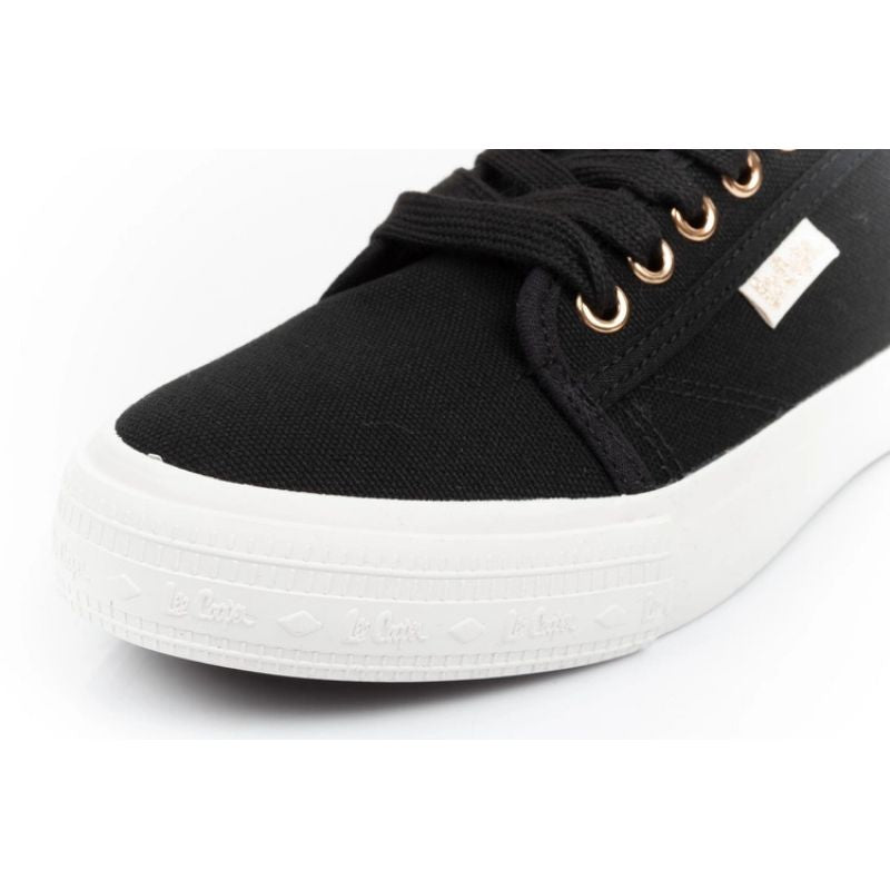 Lee Cooper W shoes LCW-24-31-2201L Footwear/Lifestyle/Lee Cooper Your Sports Performance